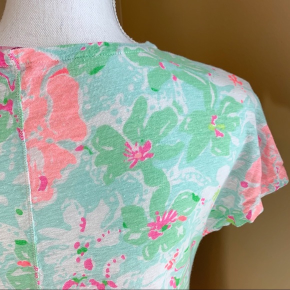 REPOSTED WITH NEW PHOTOS - Picture 5 of 7